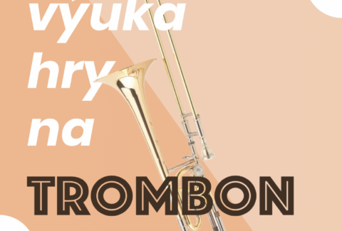 trombon