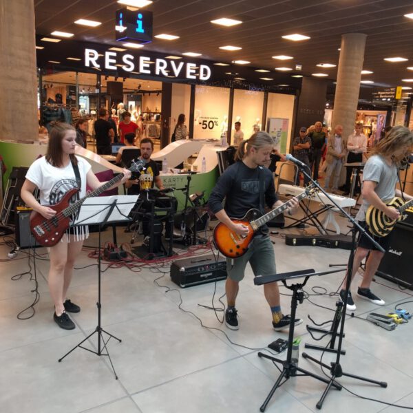 IMG-20190604-WA0000