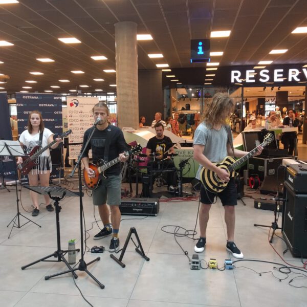 IMG-20190604-WA0001