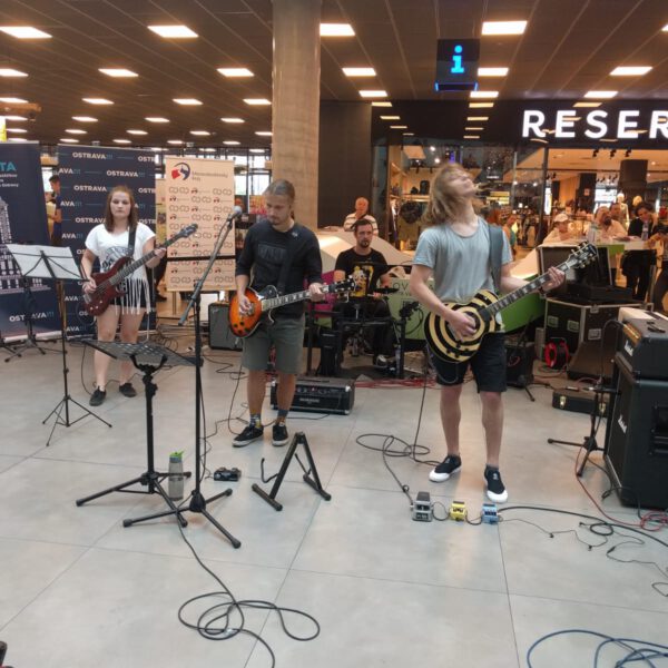 IMG-20190604-WA0002