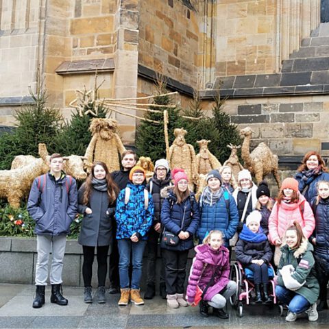 IMG_20181207_083410_Věrka