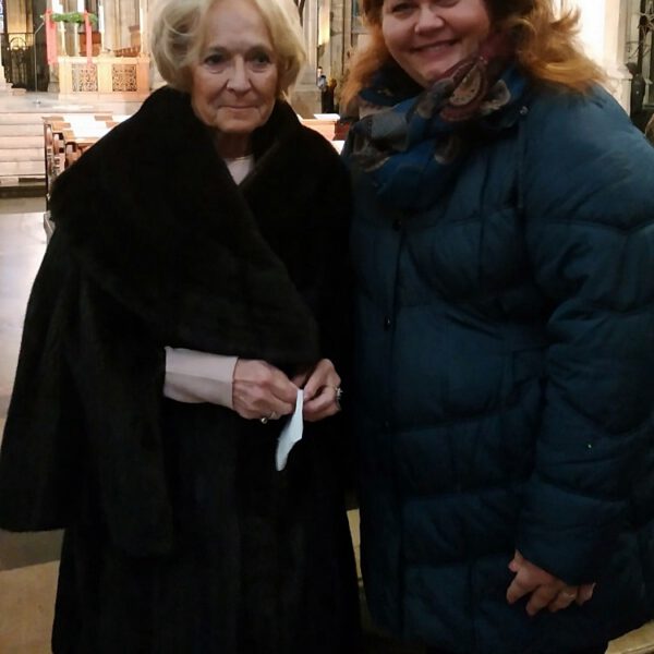 IMG_20181207_094255_Věrka