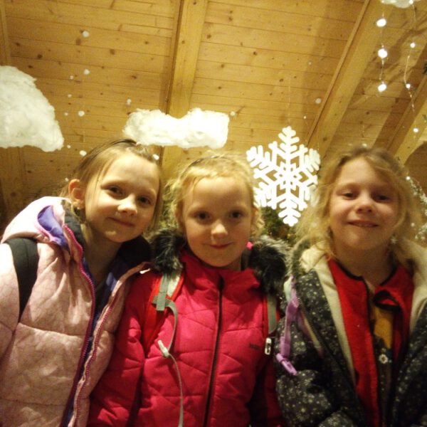 IMG_20191218_145428_4CS