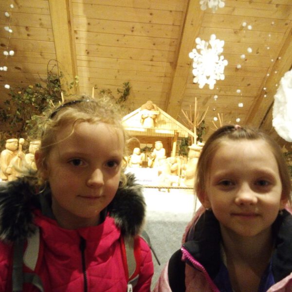 IMG_20191218_145512_3CS