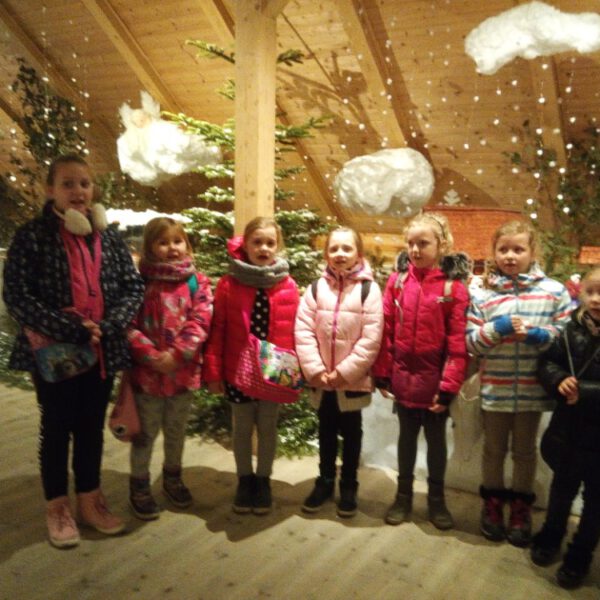 IMG_20191218_145719_3CS
