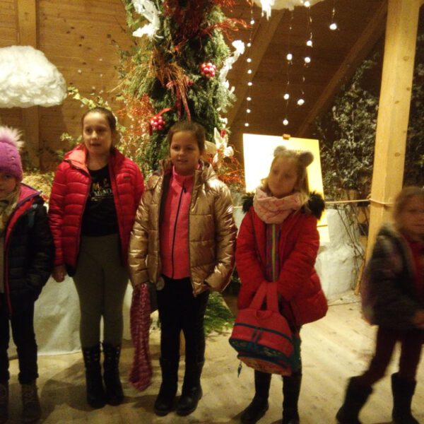 IMG_20191218_145729_2CS
