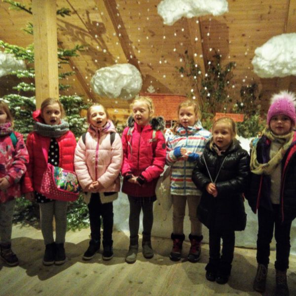 IMG_20191218_145742_3CS