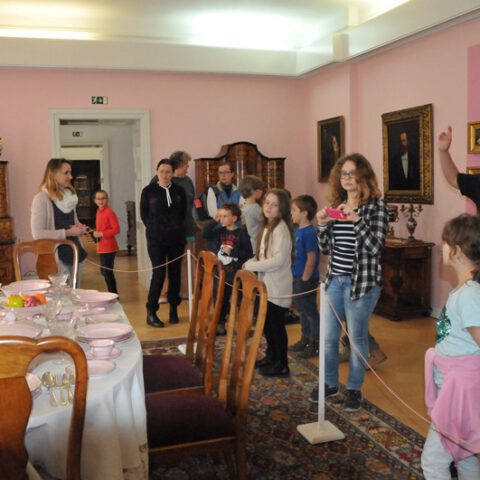 ikona vytvarka 2392017DSC_9365