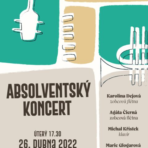 AK 26.4.2022