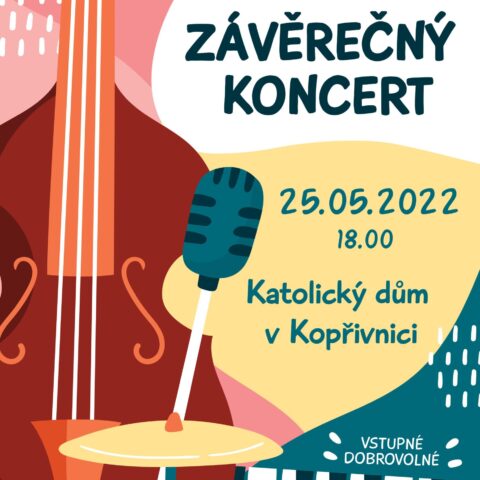 zaverecny_koncert_A4