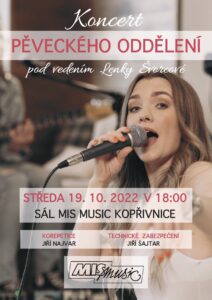 koncert pev odd kopr podzim 2022_pages-to-jpg-0001