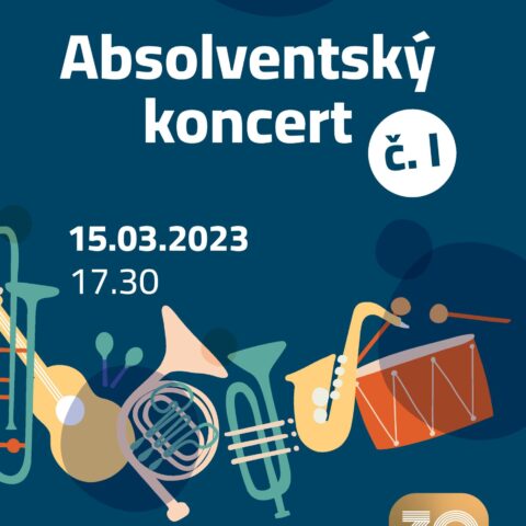 absolventsky_koncert_I_A4-page-001