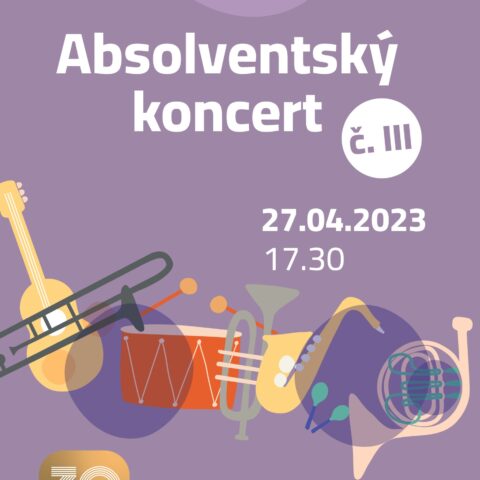 absolventsky_koncert_III_A4_page-0001