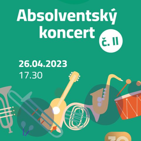 absolventsky_koncert_II_A4_page-0001