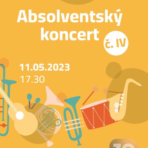 absolventsky_koncert_IV_A4