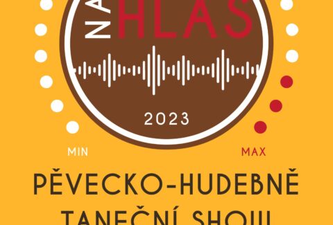 hlas 2023 tisk_page-0001