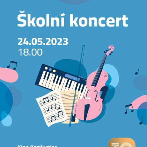 skolni_koncert_A4_page-0001