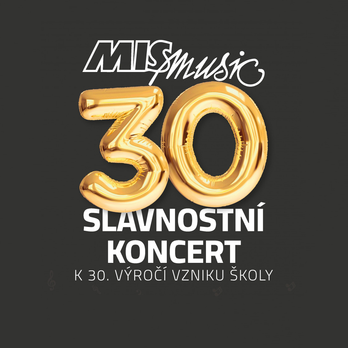 74569589-slavnostni_koncert_a4_final-page-001.jpg1