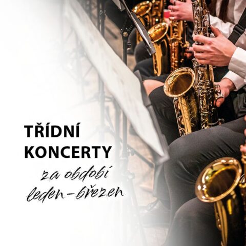 třídní koncerty_leden_březen