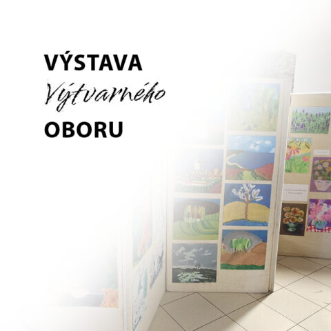 výstava