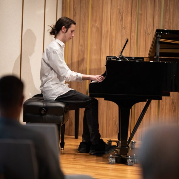 1 (2)