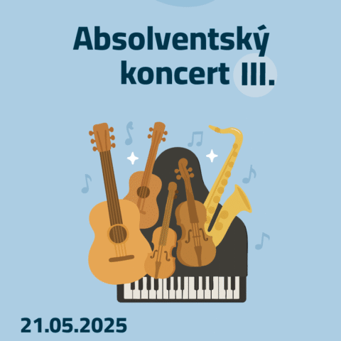 Snímek obrazovky 2025-05-11 v 19.34.07