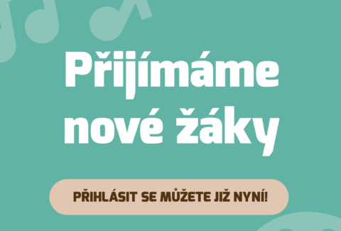Snímek obrazovky 2025-05-27 v 11.45.45
