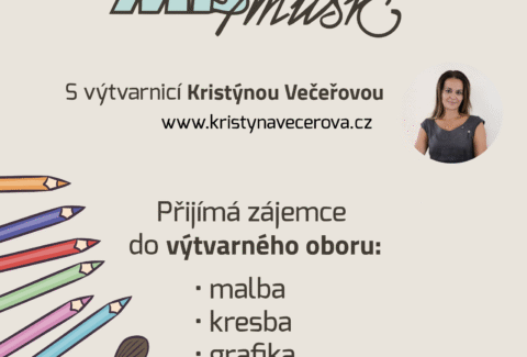 Snímek obrazovky 2025-09-30 v 9.38.31