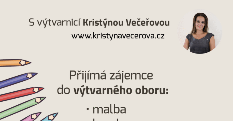 Snímek obrazovky 2025-09-30 v 9.38.31