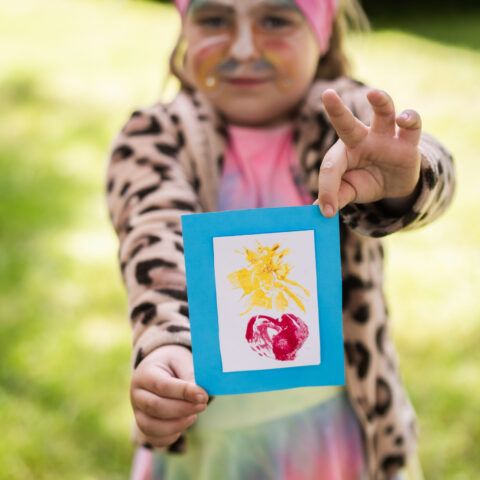 1 (16)